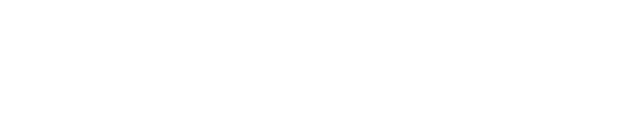 KONTENDEWASA logo