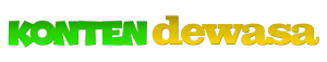 kontendewasa